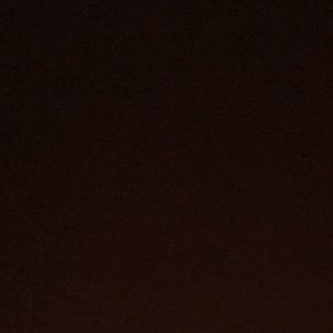 Meet your Posher, Ethan